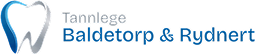 Baldetorp & Rydnert logo
